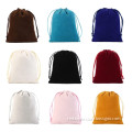/msite/products/detail/productid/62632423/id/1505348.html